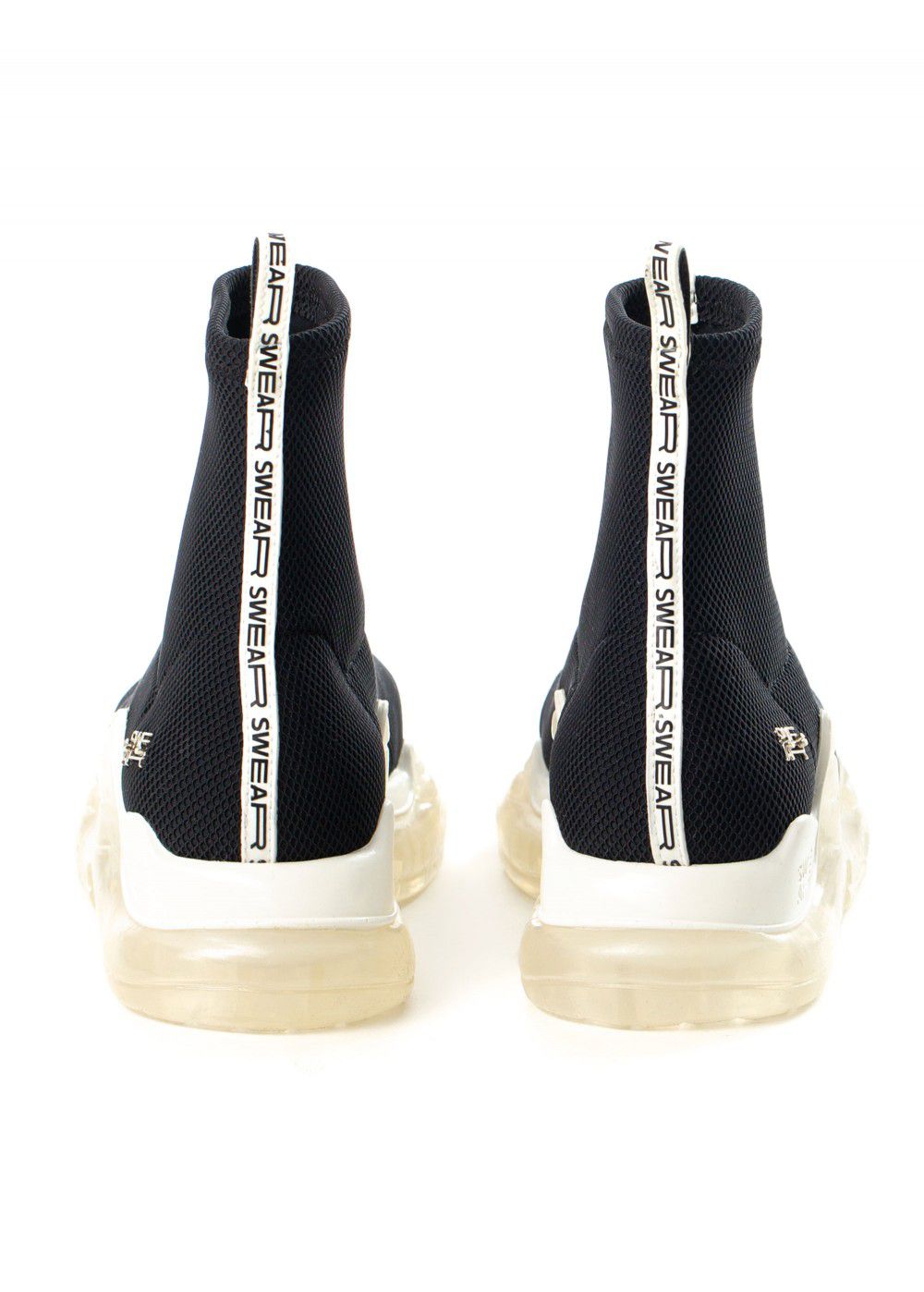 Swear London Air Revive Sneakers