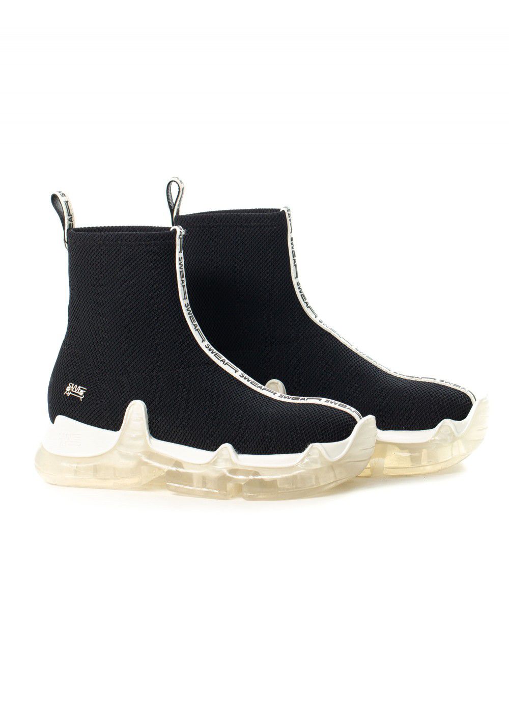 Swear London Air Revive Sneakers