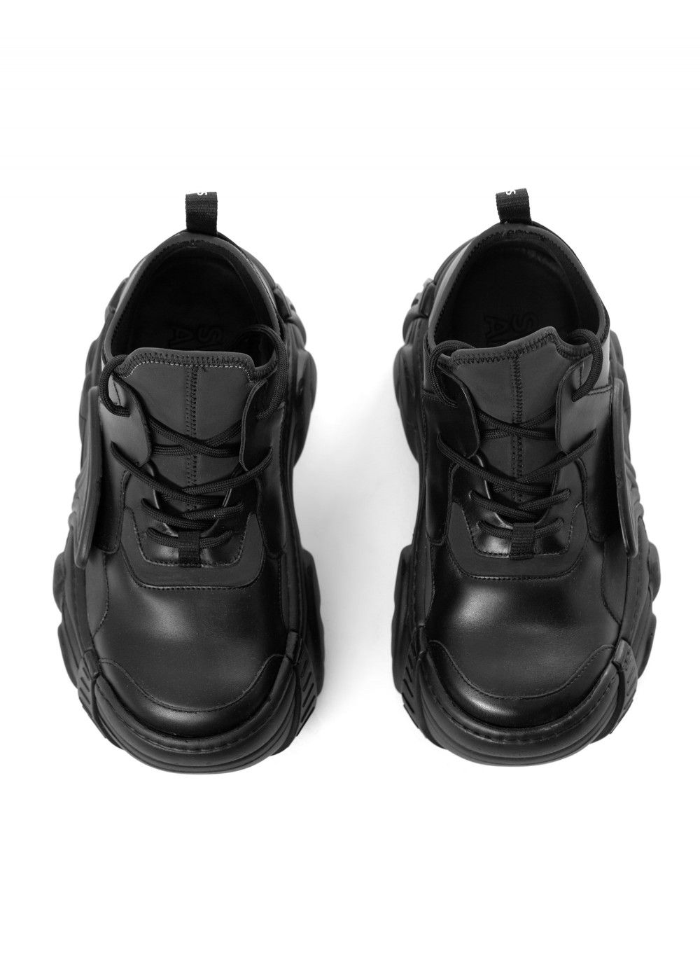 Swear London Element Sneakers