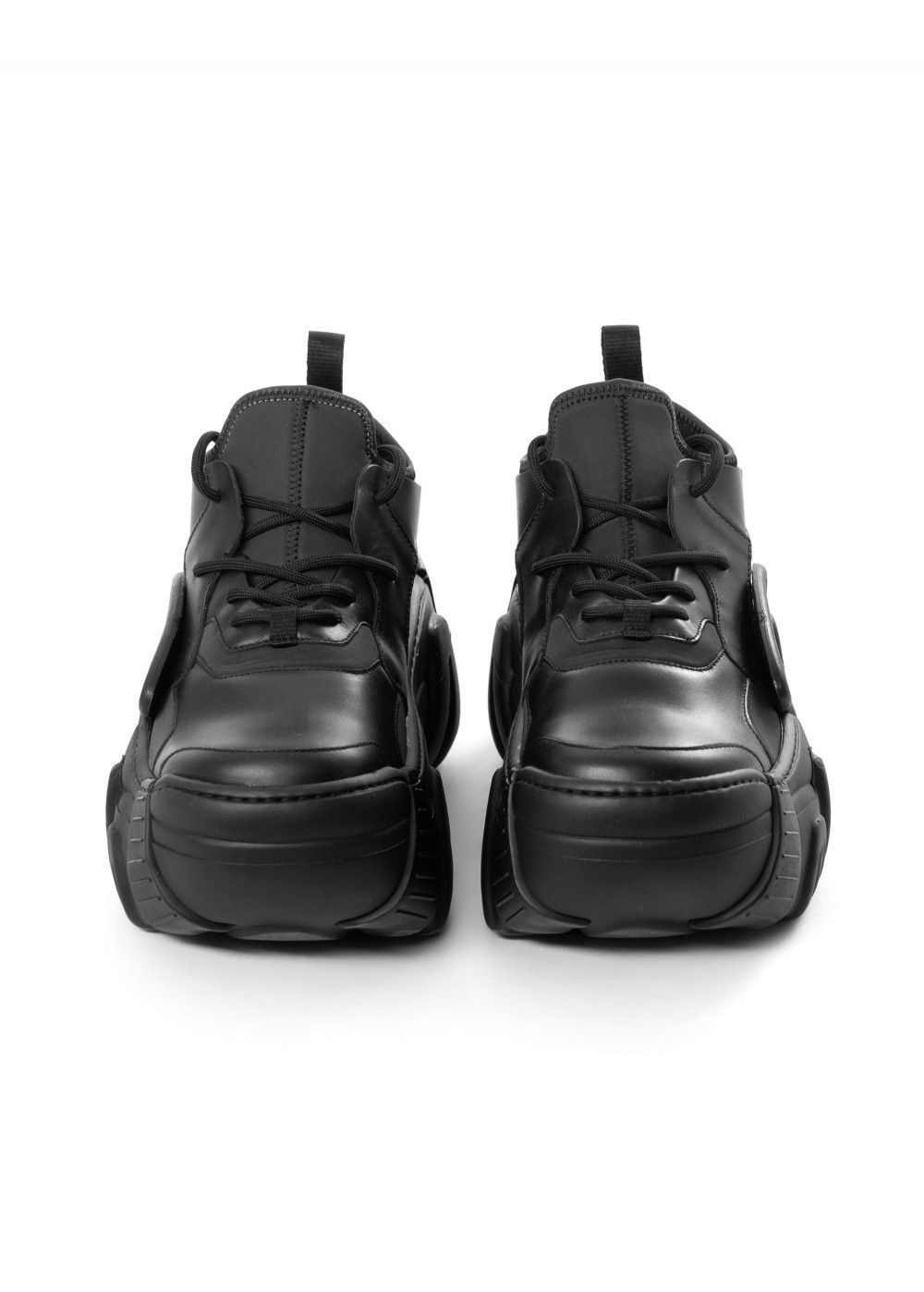 Swear London Element Sneakers