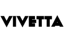 VIVETA