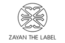 ZAYAN THE LABEL