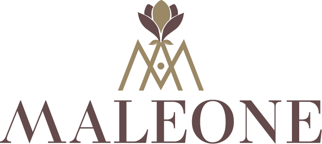 Maleone